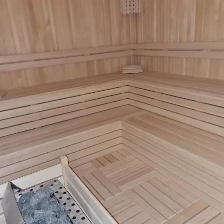 Ferienwohnung Alanya