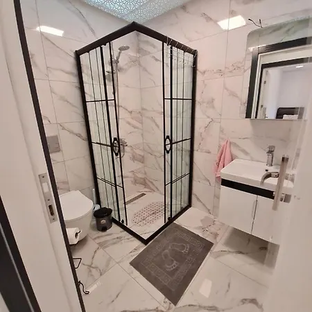 Ferienwohnung *